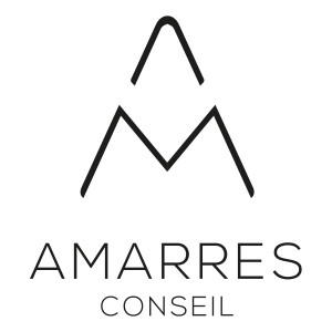 AMARRES CONSEIL